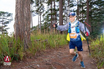 Photo PRENN TRAIL SUMMIT 2025 - 0adeb7c463471fe7f72e06b4a3a13891.jpg