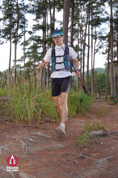 Photo PRENN TRAIL SUMMIT 2025 - 0ae00a69e61279e137dd0d2d85f4e454.jpg