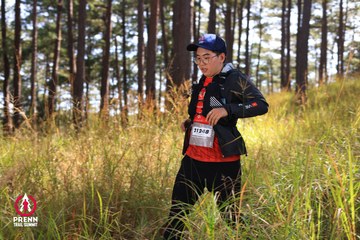 Photo PRENN TRAIL SUMMIT 2025 - 0ae875a12b7bcf6a0e48990c50052317.jpg