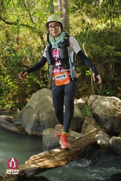 Ảnh sự kiện PRENN TRAIL SUMMIT 2025 - 0ae8f87cc014ca625af2510dafa4128e.jpg