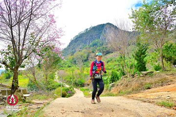 Ảnh sự kiện PRENN TRAIL SUMMIT 2025 - 0ae9bea7cd7b4f0f6fb0f8e13a6c45be.jpg