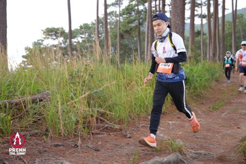 Photo PRENN TRAIL SUMMIT 2025 - 0af31e5c640adf2725af1c55eb71e9fe.jpg