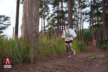 Photo PRENN TRAIL SUMMIT 2025 - 0af451a65df2182a14cf0d5d90f1561b.jpg