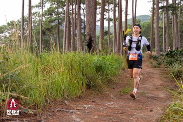 Photo PRENN TRAIL SUMMIT 2025 - 0af7ee08f1093a7f28618b0c11d11cad.jpg