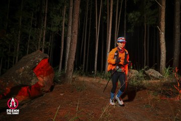 Photo PRENN TRAIL SUMMIT 2025 - 0af85bce6a75f3a613db464f85238d48.jpg
