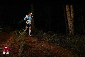 Ảnh sự kiện PRENN TRAIL SUMMIT 2025 - 0afca0959de3e9662822a94dddaa4f73.jpg