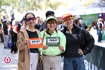 Photo PRENN TRAIL SUMMIT 2025 - 0afcfc9b44fcc40cb0fc2d3239a82807.jpg