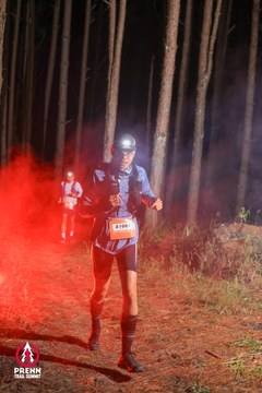 Photo PRENN TRAIL SUMMIT 2025 - 0b00bf3211c1dce4f438bcf0333cf2c4.jpg