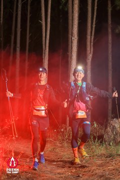 Photo PRENN TRAIL SUMMIT 2025 - 0b04f9b40ff1173fcdf1983be0bb6fc1.jpg