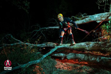 Ảnh sự kiện PRENN TRAIL SUMMIT 2025 - 0b08ca4c1a7ff0ff6fbefdb79625766e.jpg