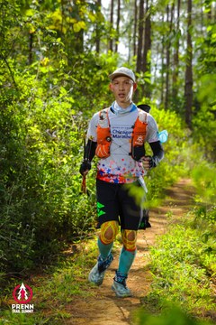Ảnh sự kiện PRENN TRAIL SUMMIT 2025 - 0b0b468d2aa0f454bfaf293720e5715a.jpg