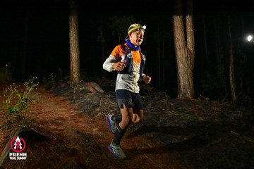 Ảnh sự kiện PRENN TRAIL SUMMIT 2025 - 0b0fb4abc29af0eb8830f86a7fc5b1b4.jpg