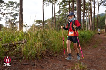 Photo PRENN TRAIL SUMMIT 2025 - 0b133edb9290494e414a617baef5e686.jpg