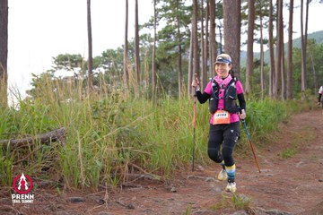 Photo PRENN TRAIL SUMMIT 2025 - 0b14803f4d9a8dc3d68fb71f22cc37e4.jpg