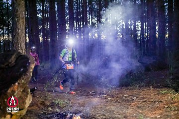 Photo PRENN TRAIL SUMMIT 2025 - 0b17d5d3e112f1eef370cd0894ffae58.jpg