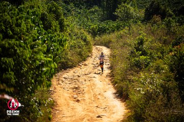 Ảnh sự kiện PRENN TRAIL SUMMIT 2025 - 0b17e514643933cf2143c9d223b267f5.jpg