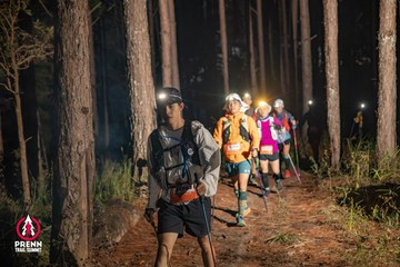 Photo PRENN TRAIL SUMMIT 2025 - 0b1ae21499e397553a7fbccd80cef310.jpg