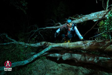 Ảnh sự kiện PRENN TRAIL SUMMIT 2025 - 0b1b1259069bcf088110fbf840e1aa0c.jpg