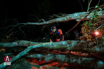Ảnh sự kiện PRENN TRAIL SUMMIT 2025 - 0b1bea2c1e2f9cf6e958731c73d9c269.jpg