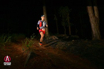 Ảnh sự kiện PRENN TRAIL SUMMIT 2025 - 0b1d5b17fa5f2fe5592e2f3f8b9e2419.jpg