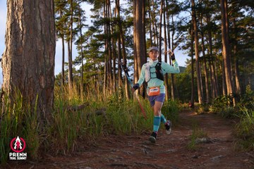 Photo PRENN TRAIL SUMMIT 2025 - 0b23178d462721481b56ba039eb23dfc.jpg
