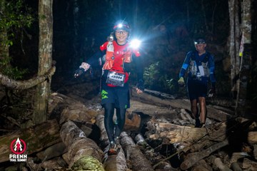 Photo PRENN TRAIL SUMMIT 2025 - 0b294367fb2da16dfea574ba6cda8e5f.jpg