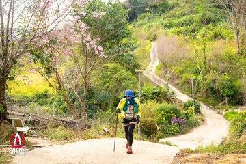 Ảnh sự kiện PRENN TRAIL SUMMIT 2025 - 0b2f14de2e9592473dac18f7ac0de751.jpg