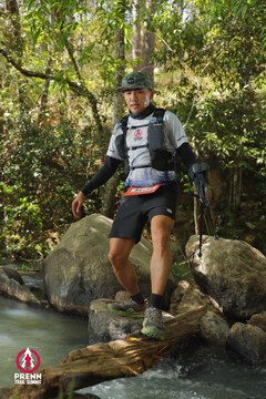 Ảnh sự kiện PRENN TRAIL SUMMIT 2025 - 0b30e9d73dfac5dbb6e574b92e31110d.jpg