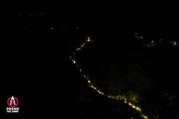 Ảnh sự kiện PRENN TRAIL SUMMIT 2025 - 0b3a13928e99f4c528c878fe7c6d285c.jpg