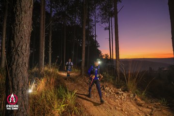 Photo PRENN TRAIL SUMMIT 2025 - 0b3ac12783f24ea261a801f4275191e8.jpg