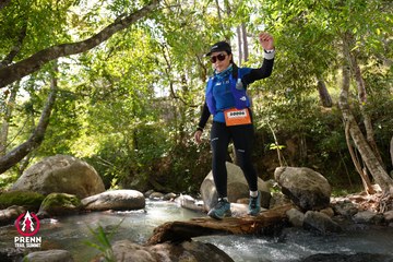 Photo PRENN TRAIL SUMMIT 2025 - 0b442b654744072a13890a2ff1aec21a.jpg