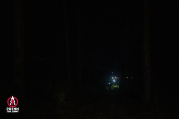 Ảnh sự kiện PRENN TRAIL SUMMIT 2025 - 0b455c5195b3d63e4fbb482065d13911.jpg