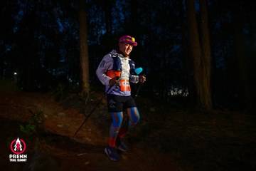 Ảnh sự kiện PRENN TRAIL SUMMIT 2025 - 0b4988f2458bb34933a5b856f007a661.jpg