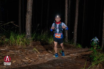 Ảnh sự kiện PRENN TRAIL SUMMIT 2025 - 0b5325448f2ce03f2e2259ca640ec45c.jpg