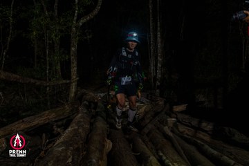 Ảnh sự kiện PRENN TRAIL SUMMIT 2025 - 0b54ef1097742f6fc5ae0bd1d5ac48c0.jpg