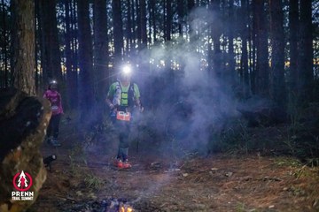 Ảnh sự kiện PRENN TRAIL SUMMIT 2025 - 0b57a3605587380a016450278d7a22db.jpg