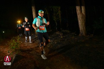 Ảnh sự kiện PRENN TRAIL SUMMIT 2025 - 0b58f5129e428358af3918fd3abe0c65.jpg