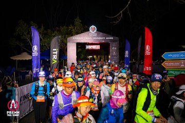 Ảnh sự kiện PRENN TRAIL SUMMIT 2025 - 0b5ab73438c33e72b68b8024af197d25.jpg
