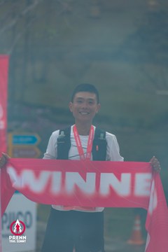 Ảnh sự kiện PRENN TRAIL SUMMIT 2025 - 0b60f39d5e5c5ccf34ea9a398a7ebfa6.jpg