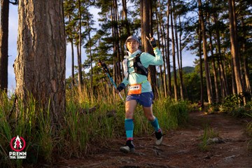 Photo PRENN TRAIL SUMMIT 2025 - 0b6151bec0838f1a4bc54d28b18dd339.jpg