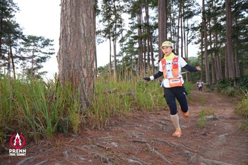 Photo PRENN TRAIL SUMMIT 2025 - 0b6158ed30a692020fb66ba0e744155b.jpg