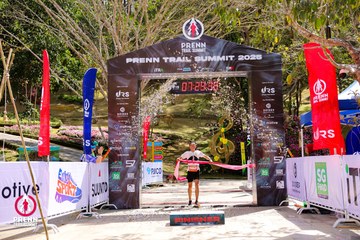 Ảnh sự kiện PRENN TRAIL SUMMIT 2025 - 0b6186c5ab5ec24d4d73f33edd1106d9.jpg