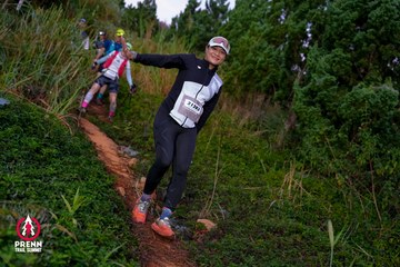 Photo PRENN TRAIL SUMMIT 2025 - 0b62dcdf1c5006f225ea255728b7b927.jpg