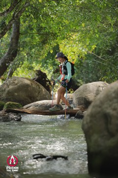 Ảnh sự kiện PRENN TRAIL SUMMIT 2025 - 0b637fa9ee405cefcfec57596a3ceb95.jpg