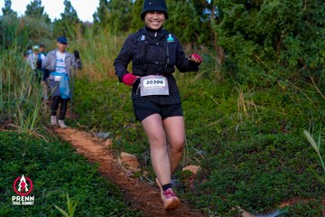 Photo PRENN TRAIL SUMMIT 2025 - 0b67298b2cf3e6f5e9642ef9a22de211.jpg