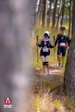 Photo PRENN TRAIL SUMMIT 2025 - 0b76cfc3159411b22062ba5d8cc8943a.jpg