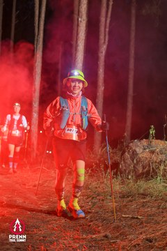 Photo PRENN TRAIL SUMMIT 2025 - 0b81e1b61142d2bc0e4cb1faf9024273.jpg