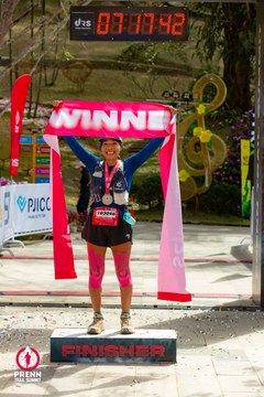 Ảnh sự kiện PRENN TRAIL SUMMIT 2025 - 0b836f8df1069f09d58aaf1aa6d3df7b.jpg