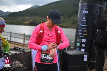 Ảnh sự kiện PRENN TRAIL SUMMIT 2025 - 0b83e5dbb1c72909f067513b97712b65.jpg