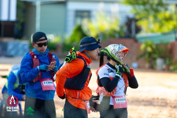 Photo PRENN TRAIL SUMMIT 2025 - 0b84eb0dece98ac82f5c81951b581d03.jpg